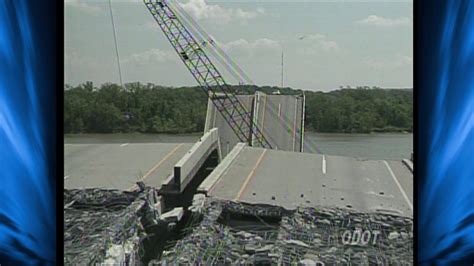bridge collapse in oklahoma